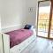 TriAapart Apartamenty ZŁOTY BRZEG Mikoszewo - 米科泽沃