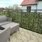 TriAapart Apartamenty ZŁOTY BRZEG Mikoszewo - 米科泽沃