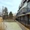 TriAapart Apartamenty ZŁOTY BRZEG Mikoszewo - 米科泽沃