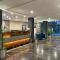 Hotel One The Mall, Lahore
