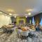 Hotel One The Mall, Lahore