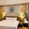 Hotel One The Mall, Lahore