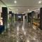 Hotel One The Mall, Lahore