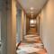 Hotel One The Mall, Lahore