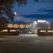 Hotel One The Mall, Lahore