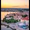 Apartman Koza 100m from the beach - Poreč