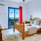 Azzurro Holiday Villas