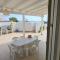 Casa Vacanze A Due Passi Dal Mare