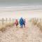 Hello Noordwijk - Wellness Huis Schoolstraat 47B