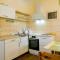 Toldi68 Apartmanház