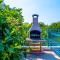Azzurro Holiday Villas