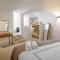 Caveart Villa & Prive Terrace with Prive Jacuzzi - Santorini