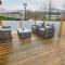 15 Dovestone Edge Lodge - Oldham