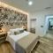 Solera Suites - Jerez de la Frontera