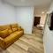 Solera Suites - Jerez de la Frontera