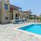 Sandy Beach Villas, Villa 15 Michelle - Private Pool - Private Beach Area