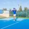 Club del Sole Riccione Easy Camping Village