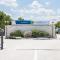 Club del Sole Riccione Easy Camping Village