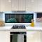 Bayside Retreat near beach and Frankston centre