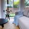 Bayside Retreat near beach and Frankston centre