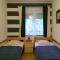 Toldi68 Apartmanház