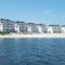 Strand Hus by Seeblick Ferien