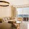 FIVE Palm Residence - Elegant Home - Dubaj