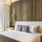 FIVE Palm Residence - Elegant Home - Dubaj