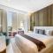 FIVE Palm Residence - Elegant Home - Dubaj