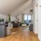 Reeders Topp by Seeblick Ferien