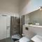 Reeders Topp by Seeblick Ferien