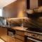FIVE Palm Residence - Elegant Home - Dubaj