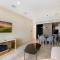 FIVE Palm Residence - Elegant Home - Dubaj