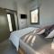 Naousa Paros Joelia Suite B private jacuzzi - Naoussa