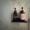 Naousa Paros Joelia Suite B private jacuzzi - Naoussa