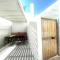 Naousa Paros Joelia Suite B private jacuzzi - Naoussa