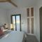 Naousa Paros Joelia Suite B private jacuzzi - Naoussa