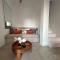 Naousa Paros Joelia Suite B private jacuzzi - Naoussa