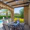 Sandy Beach Villas, Villa 15 Michelle - Private Pool - Private Beach Area