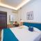 Cavos Bay Hotel & Studios