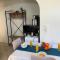 Natasha’s tiny home - Perama