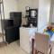 Natasha’s tiny home - Perama
