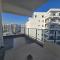1-Bedroom Pool View Amelius Apartment in Caesar Resort - Dherinia