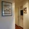 Boldixumer Straße 55 Ferienwohnung Daaje - 威克奥夫弗尔