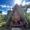 Eljoy's Forest Resort - Alfonso