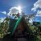 Eljoy's Forest Resort - Alfonso