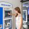 ibis budget Strasbourg La Vigie