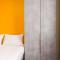 ibis budget Strasbourg La Vigie