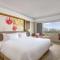 Dusit Thani Manila