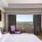 Dusit Thani Manila